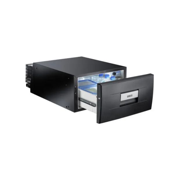 Dometic CoolMatic CD 30