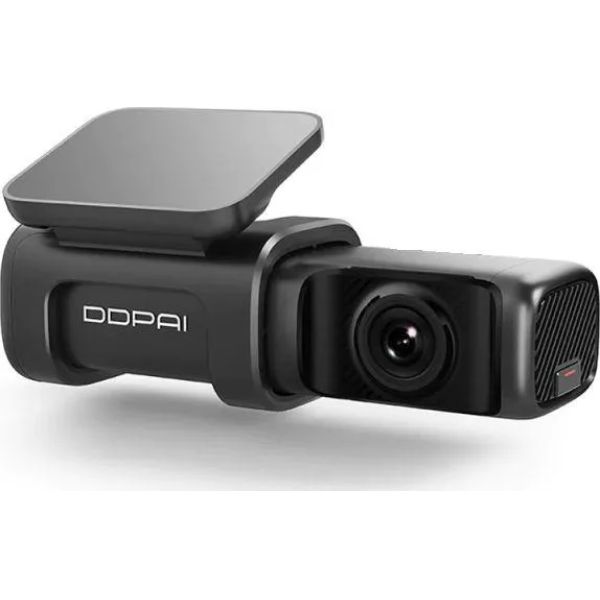 Kamera samochodowa Ddpai Mini 5 4K