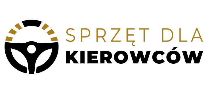 Sprzęt dla Kierowcy