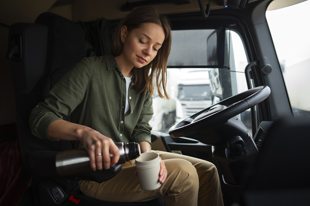 Najlepsze lodówki 24V do kabiny – Ranking Najlepsze lodówki 24V do kabiny - Ranking
