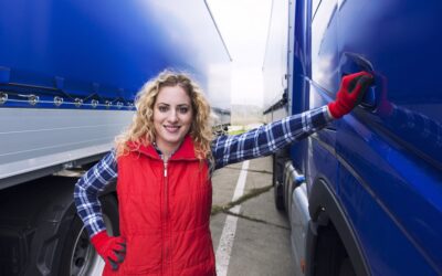 Najlepsze zasłony do ciężarówki – Ranking 2026